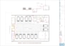 create professional 2d floor plans, architectural drawings, cad drafting